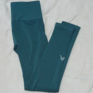 Oner Active Effortless Leggings